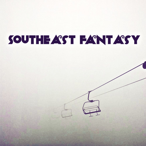 Southeast Fantasy