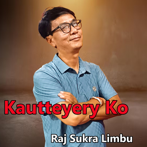 Kautteyery Ko