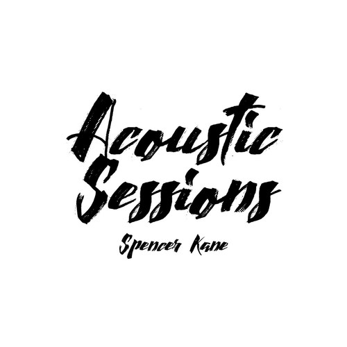 Acoustic Sessions