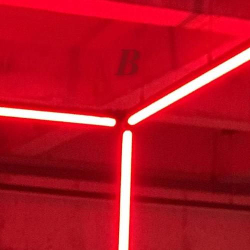 195 Countries, Vol. 2 (Explicit)