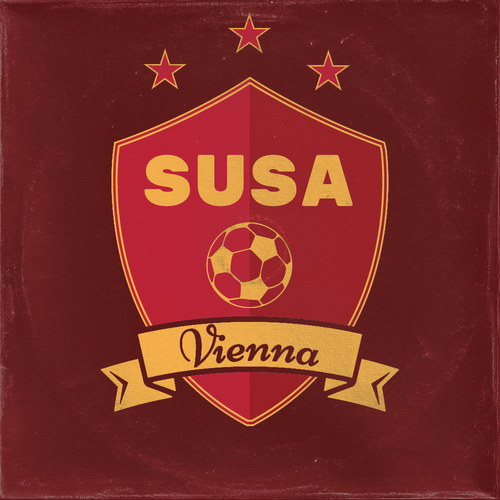 Susa Vienna