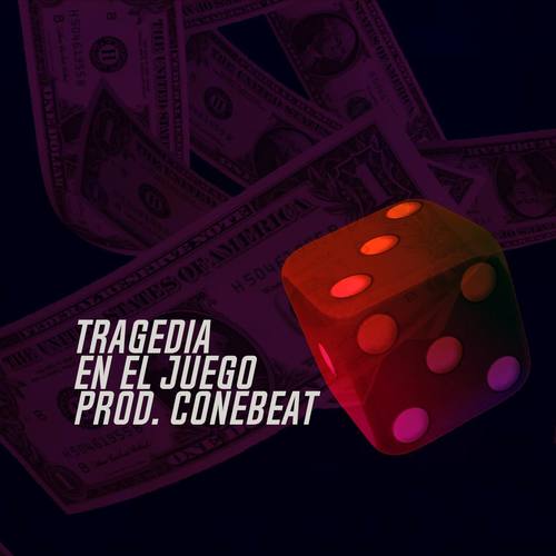 En el Juego (feat. ConeBeat) [Explicit]
