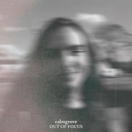 Out Of Focus (feat. Hannah Duckworth)