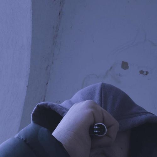 SHMATKA (feat. Daza)