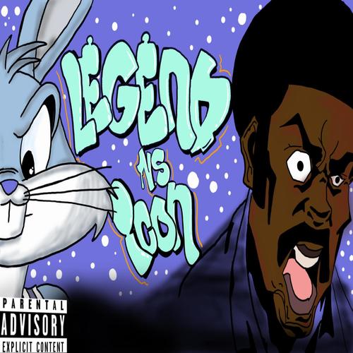 Okkaaayyy (feat. ICEYCINCO) [Explicit]