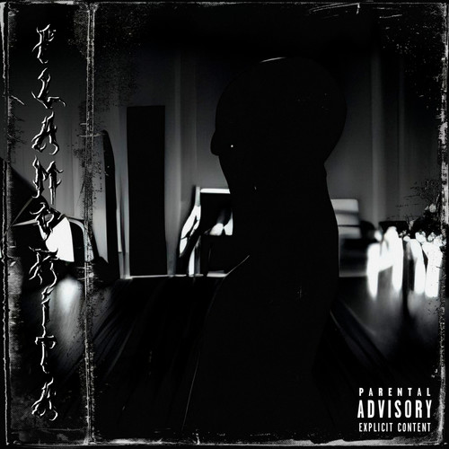 Nevermore (Explicit)