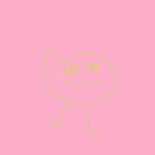 crazy frog (Explicit)