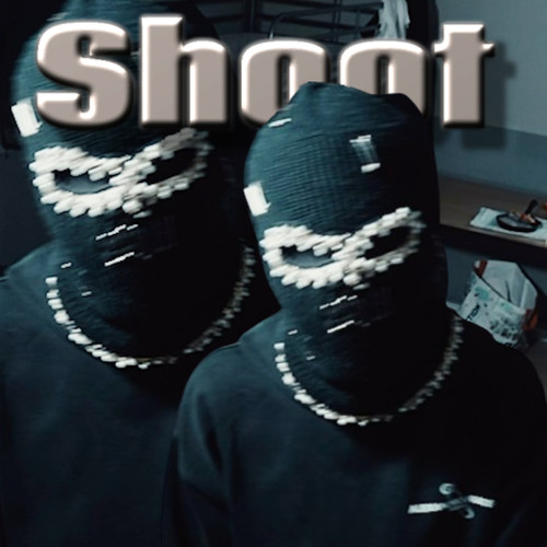 Shoot (Explicit)