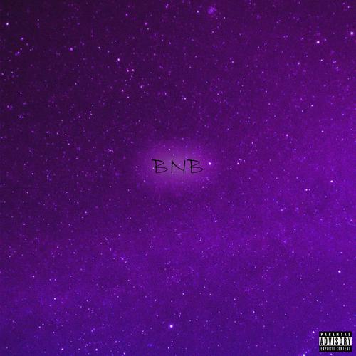 BNB (feat. BGP) [Explicit]