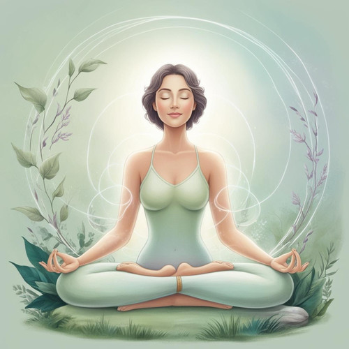 Hypnosis for Weight Loss (Day 2)