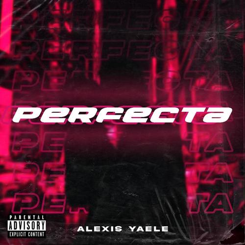Perfecta