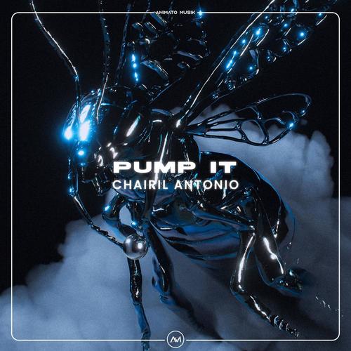 Pump It