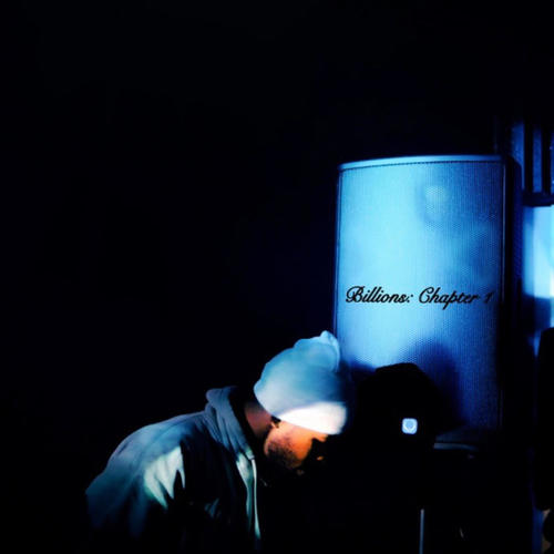 Chapter 1 (Explicit)