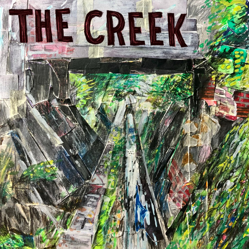 The Creek