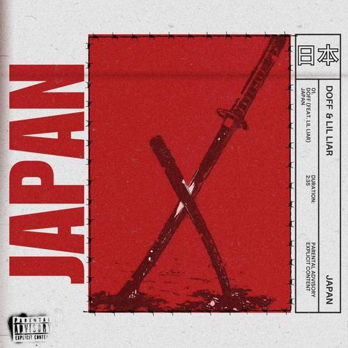 JAPAN (Explicit)