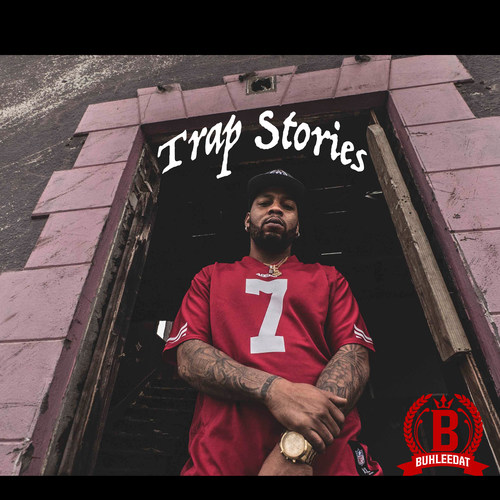 Trap Stories