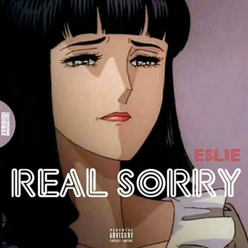 REAL SORRY