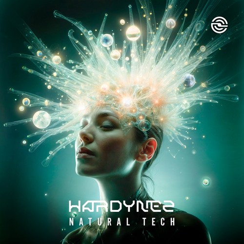 Natural Tech