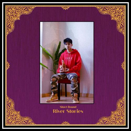 River Stories (Explicit)