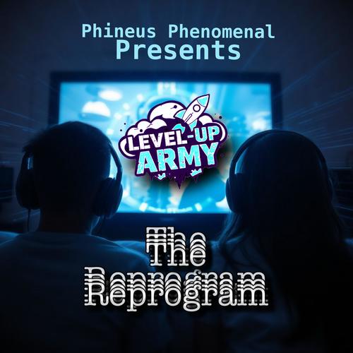 The Re-Program (Explicit)