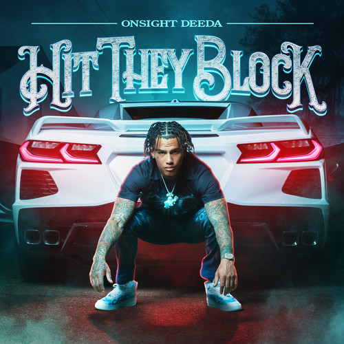 Hit They Block (Explicit)