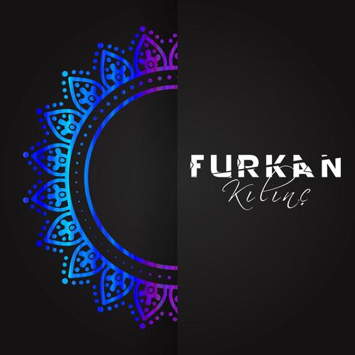 Unutamadım (feat. Pınar Suer) [Explicit]