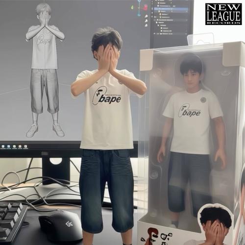 LILBOI4REAL (Explicit)