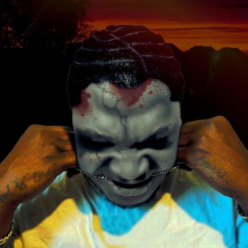 Outside Purgin (Explicit)