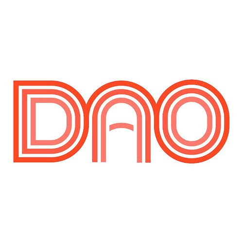DAO MUSIC