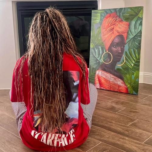 17:00 Waves (Explicit)