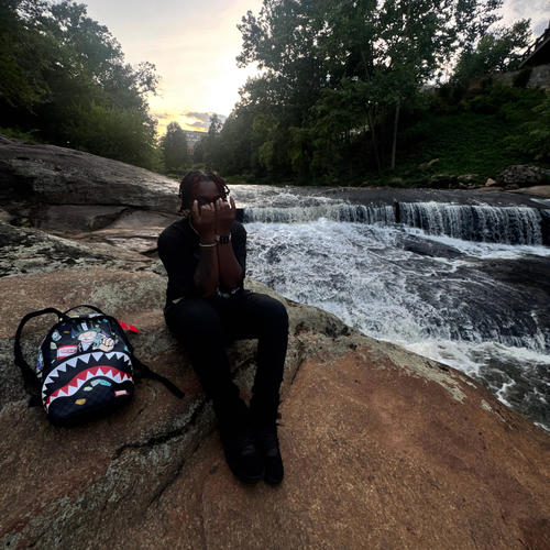 Smoove Operator (Explicit)