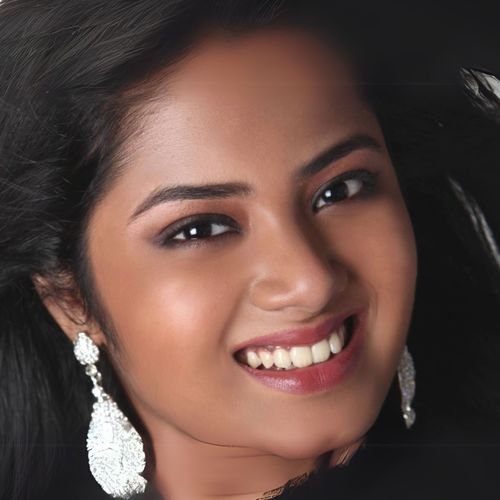 O Tota Pakhi Re