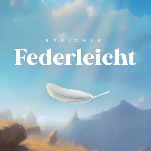 Federleicht