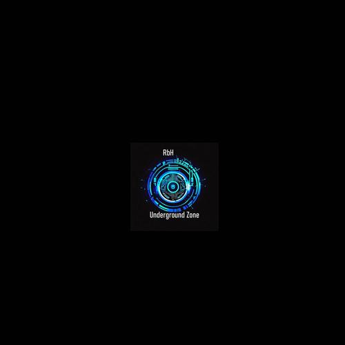 New Age