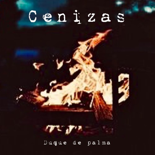 Cenizas (Explicit)
