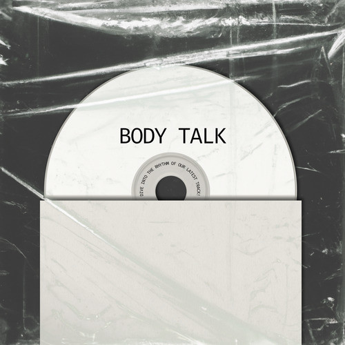 Body Talk