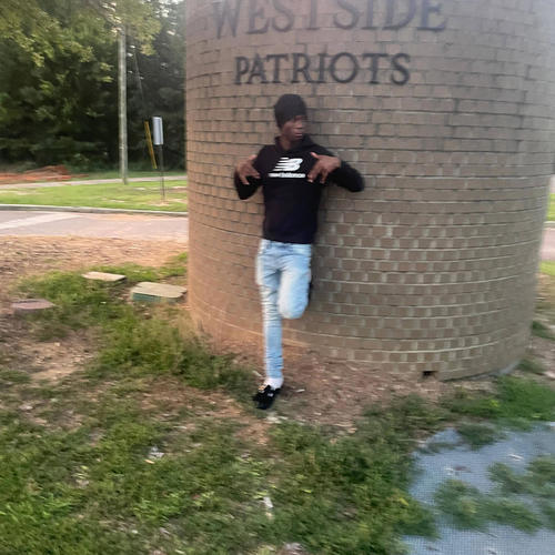 Da helly (feat. Mdxtii)