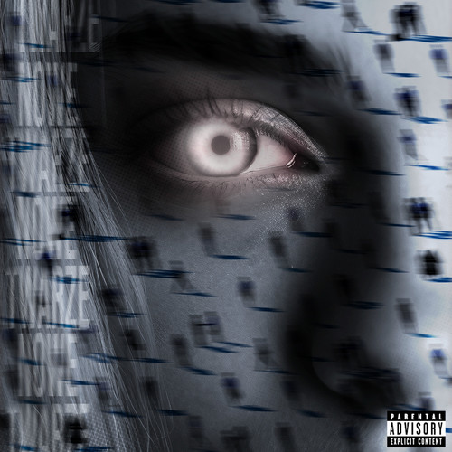 NOWE TWRZE (Explicit)