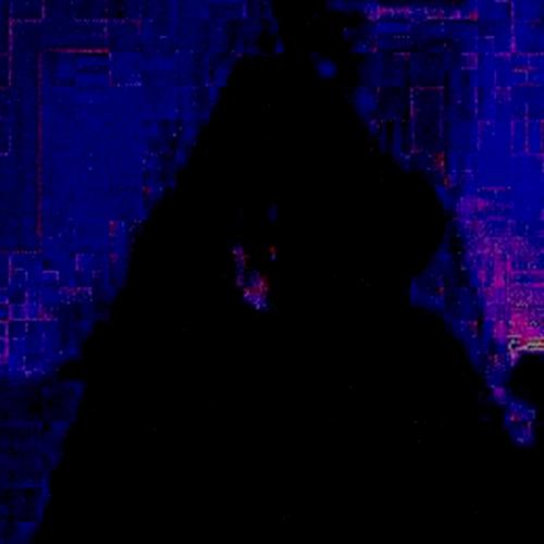 STATE OF EMERGENCY (feat. Jodiexe & Togi Tunes)