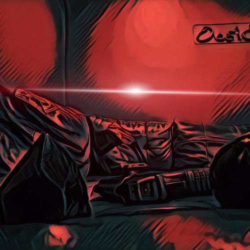 Throw It 2 Me (Explicit)