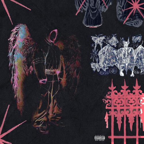 horrorcore (Explicit)