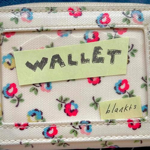 Wallet