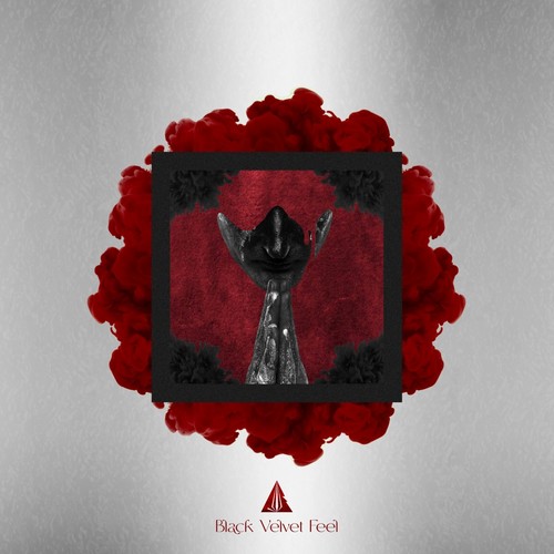 Black Velvet Feel (feat. DJ Tiz)