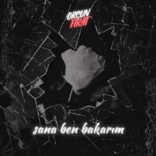 Sana Ben Bakarım (feat. Fırat) [Explicit]