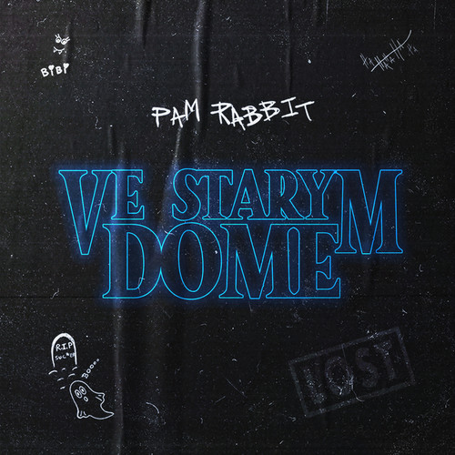 Ve starym dome (Explicit)