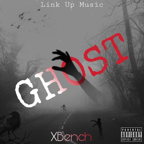 Ghost (Explicit)