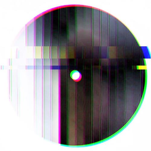 Blauert - Reminiscence (feat. Blauert)