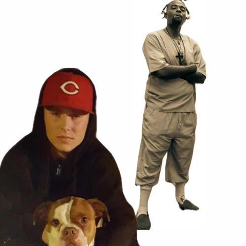 Unfurnish'd Bizness (Explicit)