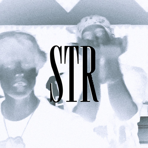 STR (Explicit)