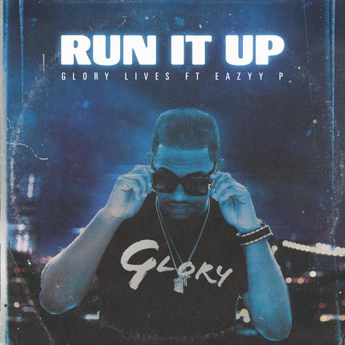 Run It Up (Radio Edit)
